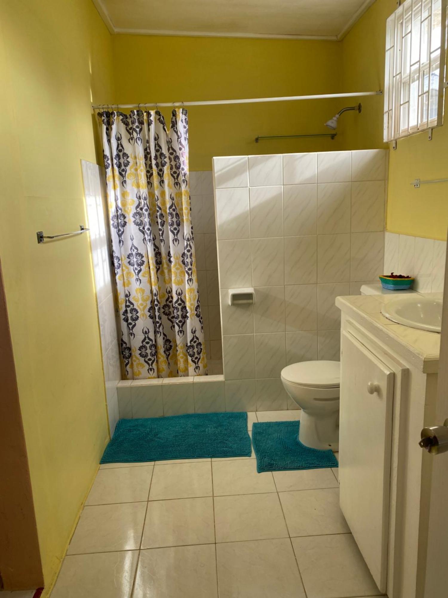 Ocean Sky Apartment Christ Church